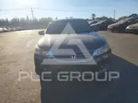 2015 Honda Accord фото
