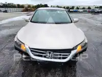 2015 Honda Accord photo