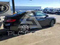 2015 Honda Accord фото
