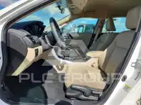 2015 Honda Accord фото