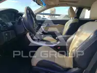 2015 Honda Accord photo