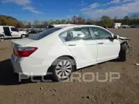 2015 Honda Accord photo