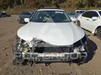 2015 Honda Accord photo
