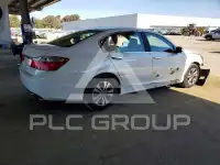 2015 Honda Accord фото
