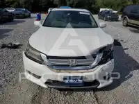 2015 Honda Accord photo