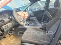 2015 Honda Accord фото