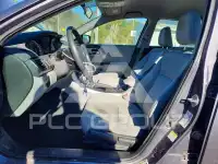 2015 Honda Accord фото
