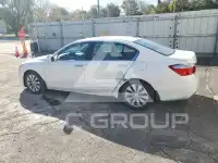 2015 Honda Accord фото