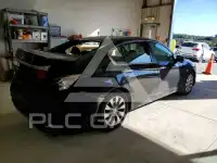 2015 Honda Accord фото