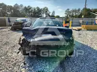 2015 Honda Accord фото