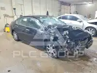 2015 Honda Accord фото