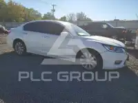 2015 Honda Accord photo