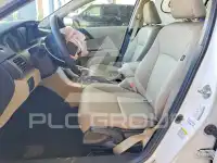 2015 Honda Accord фото