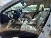2015 Honda Accord photo