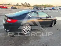 2015 Honda Accord фото