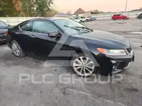 2015 Honda Accord фото