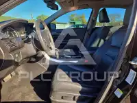 2015 Honda Accord photo