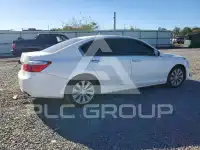 2015 Honda Accord photo