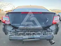 2015 Honda Accord фото