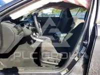 2015 Honda Accord фото