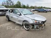 2015 Honda Accord photo