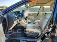 2015 Honda Accord фото