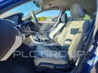 2015 Honda Accord фото