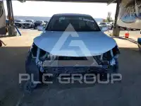 2015 Honda Accord фото