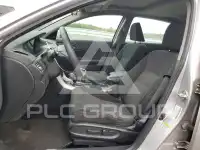 2015 Honda Accord фото
