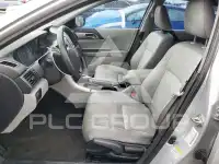2015 Honda Accord photo