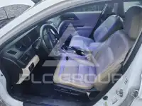 2015 Honda Accord фото