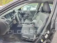 2015 Honda Accord фото