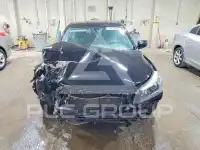 2015 Honda Accord фото