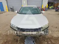 2015 Honda Accord фото