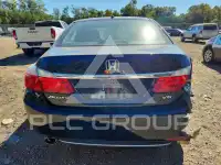 2015 Honda Accord photo