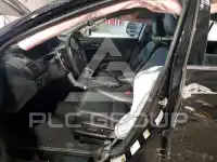 2015 Honda Accord photo