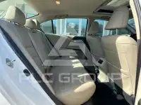 2015 Honda Accord фото