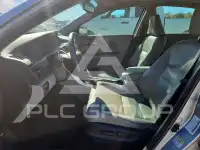 2015 Honda Accord фото