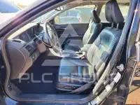 2015 Honda Accord photo