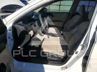 2015 Honda Accord photo