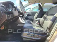 2015 Honda Accord фото