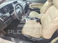 2015 Honda Accord фото