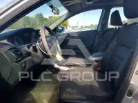 2015 Honda Accord фото