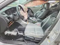 2015 Honda Accord photo