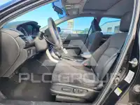 2015 Honda Accord фото