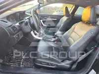 2015 Honda Accord фото
