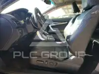 2015 Honda Accord фото