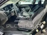 2015 Honda Accord photo