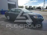 2015 Honda Accord фото