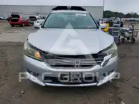 2015 Honda Accord фото
